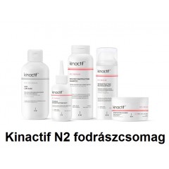 kinactif N2
